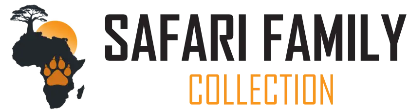 Safari Family collection